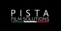 Pista Xpel Paint Protection Film