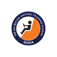 Om Sai Driving School, a premium driving classes in Noida 85279 45726