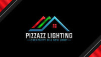 Outdoor LED Lighting Calgary, AB