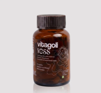 Buy sex booster tablets for women I Vitagoli