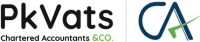 Chartered Accountant in Dwarka | CA in Dwarka | PK Vats & Co.