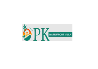 PK WATER FRONT VILLA