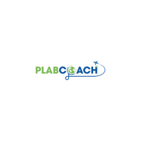 Plabcoach