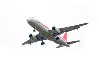 ¿Cómo cambiar tu vuelo de Wizz Air sin complicaciones? +1-888-738-0817