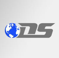 Discreet Services Inc