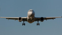 Marabu Airlines Taormina Office +1–888–738–0817