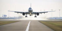 +1-844-734-0813 | American Airlines Contact & Support