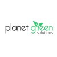 Leading Web Design and Development Company in Dubai