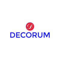 Decorum