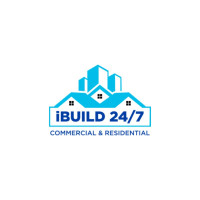 iBUILD 24/7