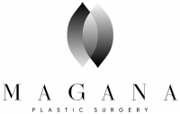 Magana Plastic Surgery
