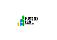 Plastic Box Sales