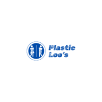 Plastic Loos