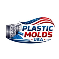 Plastic Molds USA – Precision Plastic Injection Molding Services & Thermoplastic Parts Manufacturing