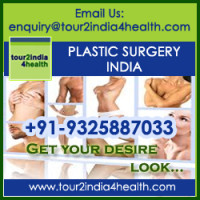 Best Price for Plastic Surgery India