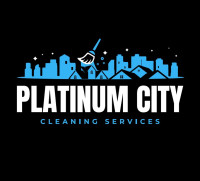 Platinum City Cleaning Services