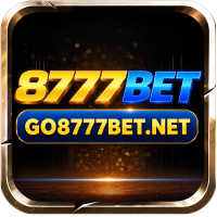 8777bet