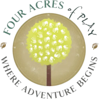 Four Acres of Play