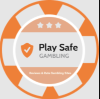 Play Safe ***** Hungary