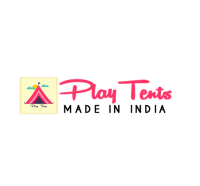 Play Tents