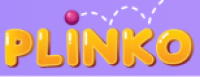 Plinko UK