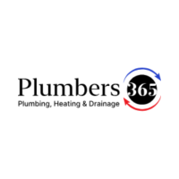 Plumbers 365