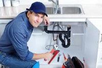 Plumber Services in London