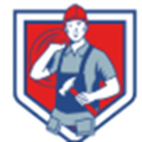 Reliable Plumber Wakefield