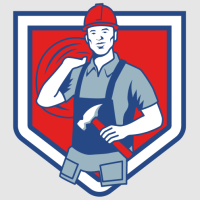 Plumber Durham