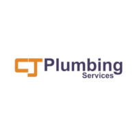 CJ Plumbing Services