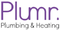 Plumbing & Heating Services in South London