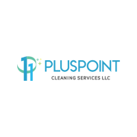 Deep Cleaning and Water Tank Cleaning Service in Dubai | Pluspoint Cleaning