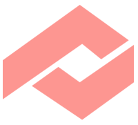 Plusprintersuk