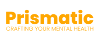 Living with Anxiety – Recognizing the Warning Signs Early