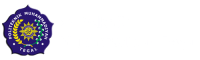 list