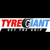 Tyres Giant - New & Part Worn Tyres in Hartlepool