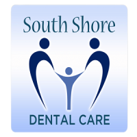 South Shore Dental Care