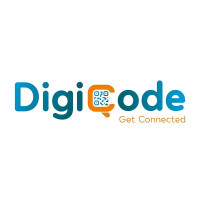Digi QR Code Generator