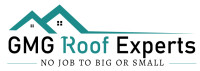 GMG Roof Experts
