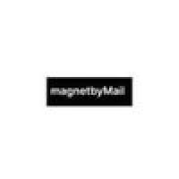 MagnetbyMail