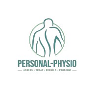 Personal-Physio