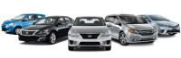 UK Hybrid Automotive Luton Limited