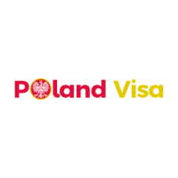 Poland Visa