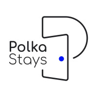 Polka Stays