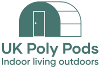 UK Poly Pods