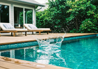Trusted Experts Building In Ground Pools Murfreesboro TN