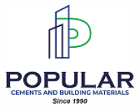 Popular Online