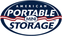 American Portable Storage