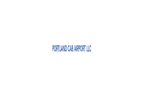 Portland Cab airport LLC