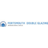 Portsmouth Windows